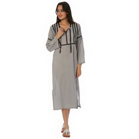 Robe tunique longue robe-tunique-longue-31_6
