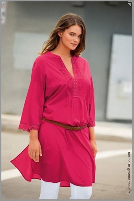 Robe tunique pour femme ronde robe-tunique-pour-femme-ronde-72_9