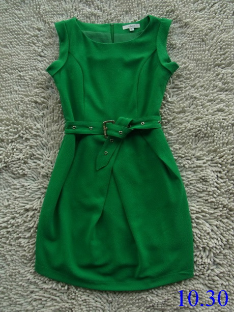 Robe verte femme robe-verte-femme-88_2