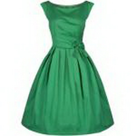 Robe verte femme robe-verte-femme-88_5