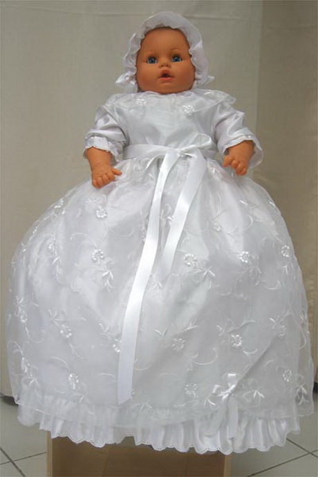 Robes de bapteme pour bébé robes-de-bapteme-pour-bb-26_5