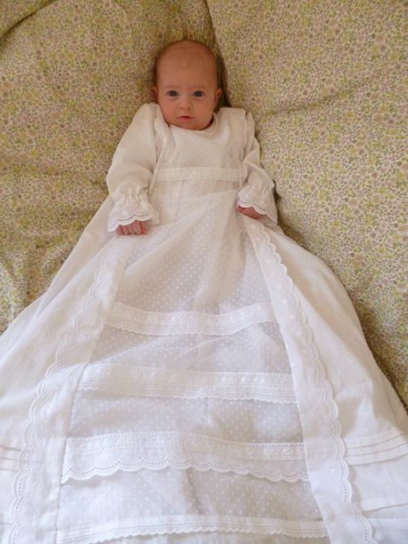 Robes de bapteme pour bébé robes-de-bapteme-pour-bb-26_7