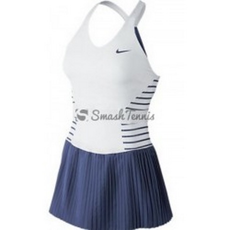Robes de tennis robes-de-tennis-19_13