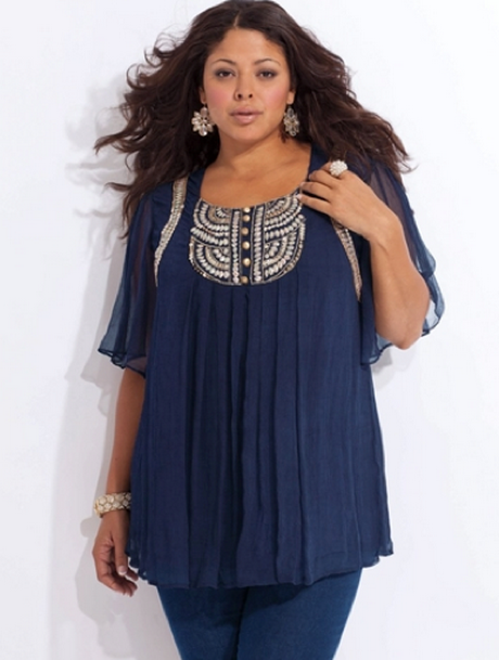 Tunique blouse femme tunique-blouse-femme-64