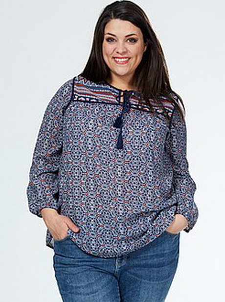 Tunique blouse femme tunique-blouse-femme-64_12