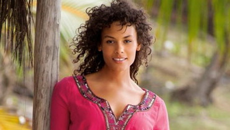 Tunique blouse femme tunique-blouse-femme-64_3