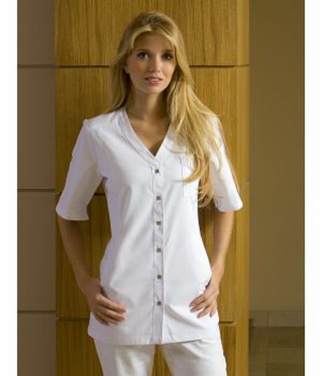 Tunique blouse pour femme tunique-blouse-pour-femme-49_12