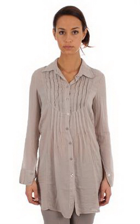 Tunique chemise femme tunique-chemise-femme-82_2