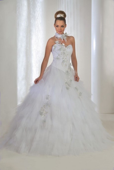 Couture robe mariée couture-robe-marie-93_14