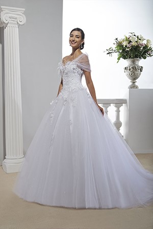 Couture robe mariée couture-robe-marie-93_19