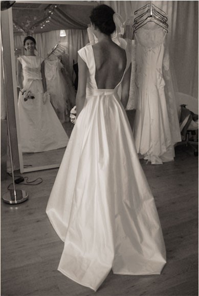 Créatrice robe de mariée cratrice-robe-de-marie-27_16
