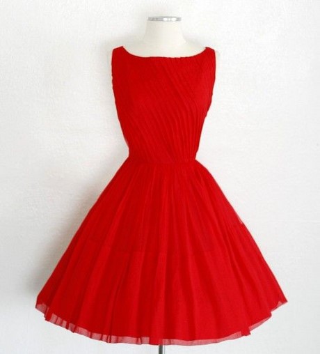 Robe année 1960 robe-anne-1960-23_4