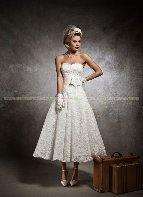 Robe année 50 blanche robe-anne-50-blanche-04_16