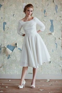 Robe année 50 blanche robe-anne-50-blanche-04_17