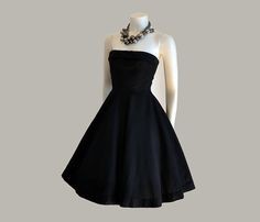 Robe année 50 noire robe-anne-50-noire-50_11