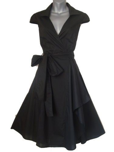 Robe année 50 noire robe-anne-50-noire-50_2