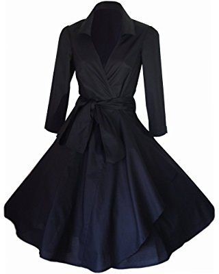 Robe année 50 noire robe-anne-50-noire-50_4