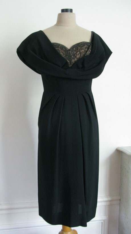 Robe année 50 noire robe-anne-50-noire-50_7