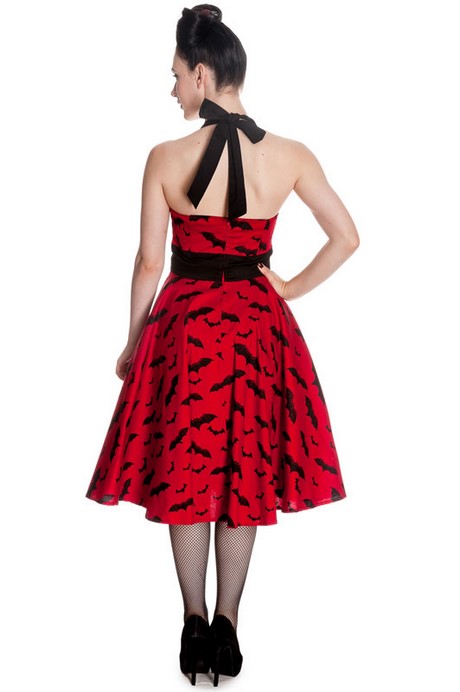 Robe année 50 pin up robe-anne-50-pin-up-21_10