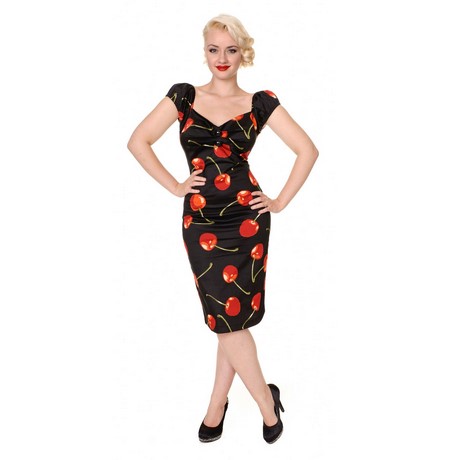 Robe année 50 pin up robe-anne-50-pin-up-21_15
