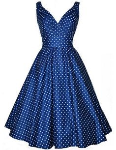 Robe année 50 pin up robe-anne-50-pin-up-21_17