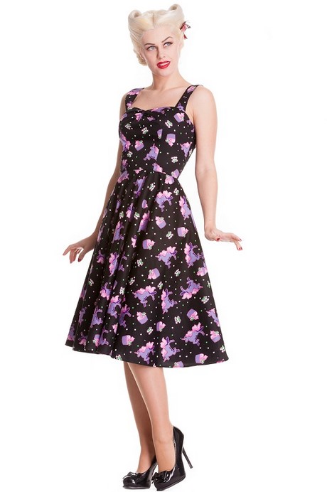 Robe année 50 pin up robe-anne-50-pin-up-21_19