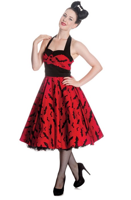 Robe année 50 pin up robe-anne-50-pin-up-21_2