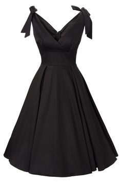 Robe année 50 pin up robe-anne-50-pin-up-21_9