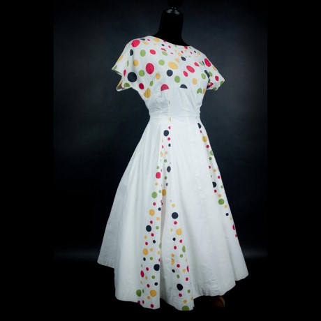 Robe année 50 vintage robe-anne-50-vintage-22_7