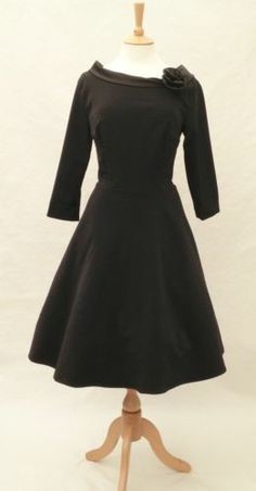 Robe année 60 vintage robe-anne-60-vintage-44_8