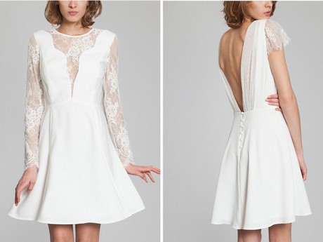 Robe blanche civil robe-blanche-civil-97_15