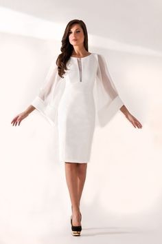 Robe blanche civil robe-blanche-civil-97_17