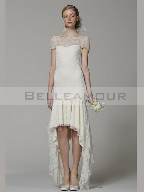 Robe blanche dentelle mariage civil robe-blanche-dentelle-mariage-civil-41_6