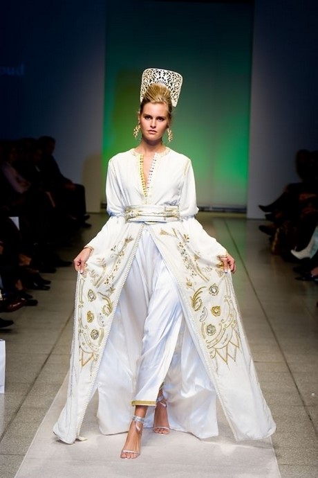 Robe blanche fiancaille robe-blanche-fiancaille-36_13
