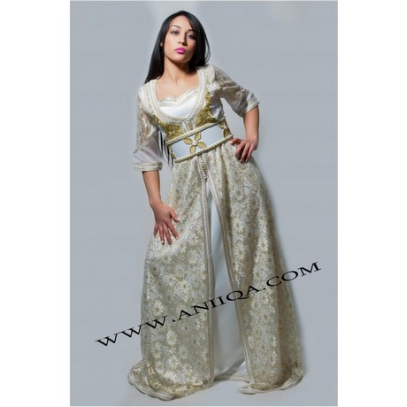 Robe blanche fiancaille robe-blanche-fiancaille-36_2