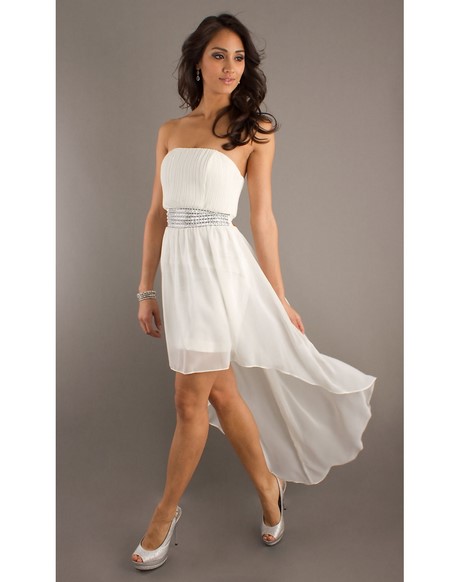 Robe blanche moderne robe-blanche-moderne-84_20