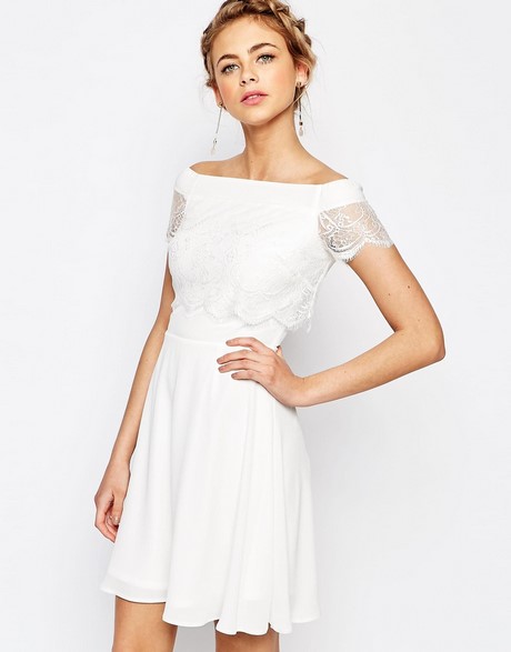 Robe blanche pour mariage civil robe-blanche-pour-mariage-civil-31_15
