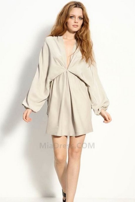 Robe chic moderne robe-chic-moderne-63_14