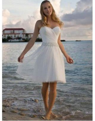 Robe courte blanche mariage robe-courte-blanche-mariage-61_6