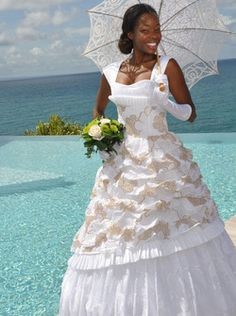Robe créole mariage robe-crole-mariage-32_5