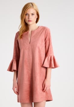 Robe d été rose robe-d-t-rose-28_7