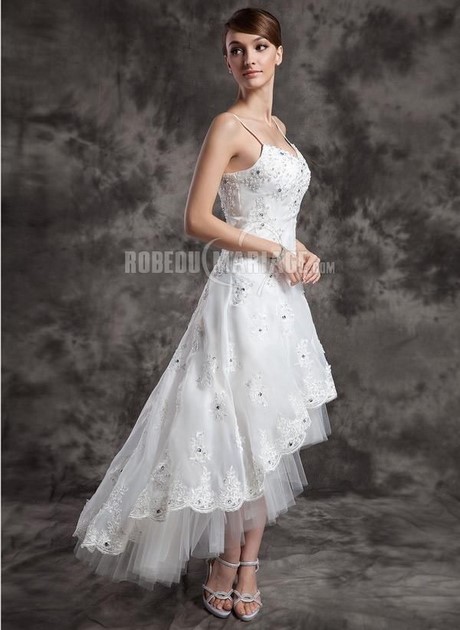 Robe de mariée asymétrique robe-de-marie-asymtrique-85_17