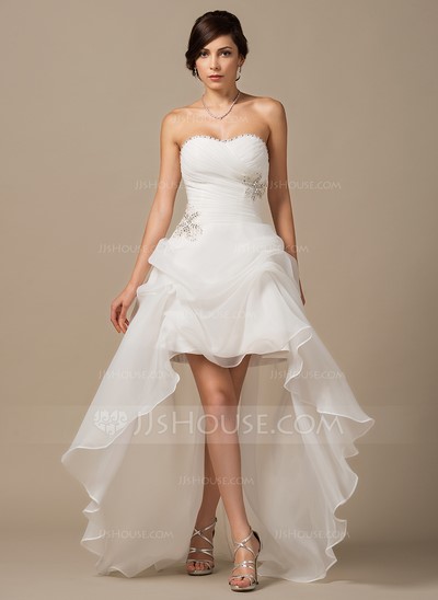 Robe de mariée asymétrique robe-de-marie-asymtrique-85_6