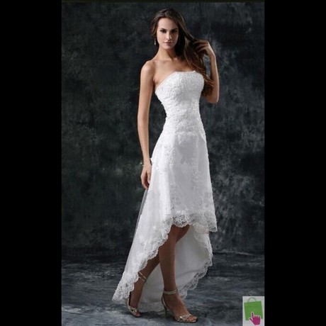 Robe de mariée asymétrique robe-de-marie-asymtrique-85_9
