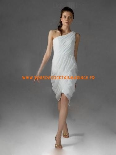 Robe de mariée courte originale robe-de-marie-courte-originale-12_5