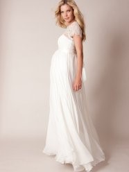 Robe de mariée dégriffée robe-de-marie-dgriffe-02_14