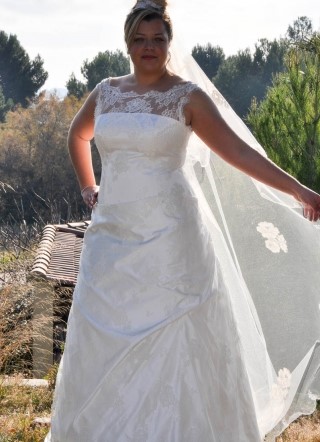 Robe de mariée originale 2017 robe-de-marie-originale-2017-22_10