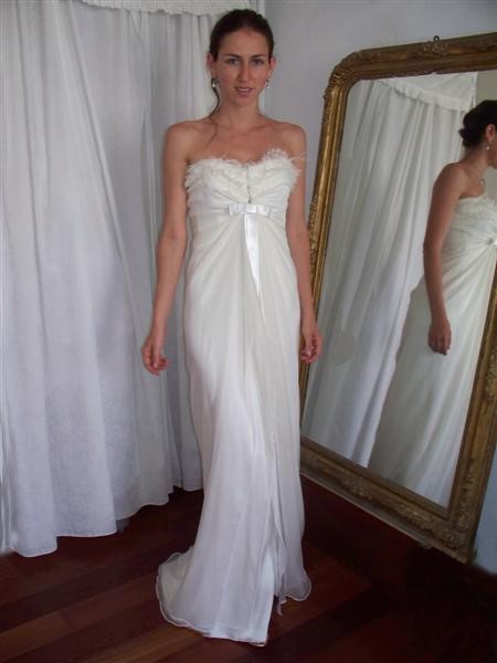 Robe de mariée sur mesure robe-de-marie-sur-mesure-16_17