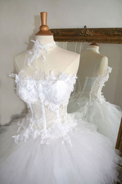 Robe de mariée sur mesure robe-de-marie-sur-mesure-16_6