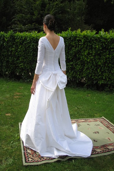 Robe de mariée sur mesure robe-de-marie-sur-mesure-16_7